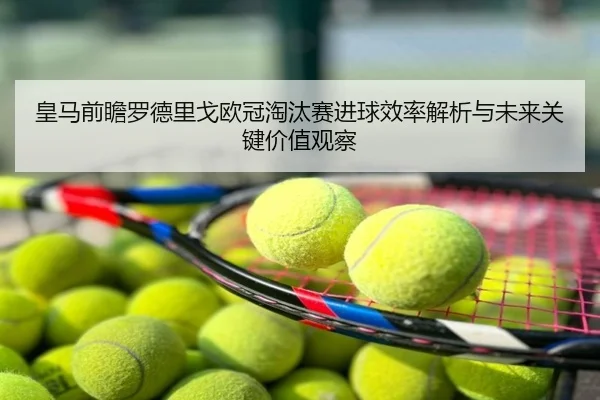 img_1778942008585_2728_1_936.jpg