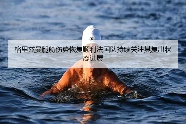 格里兹曼腿筋伤势恢复顺利法国队持续关注其复出状态进展 - leyu